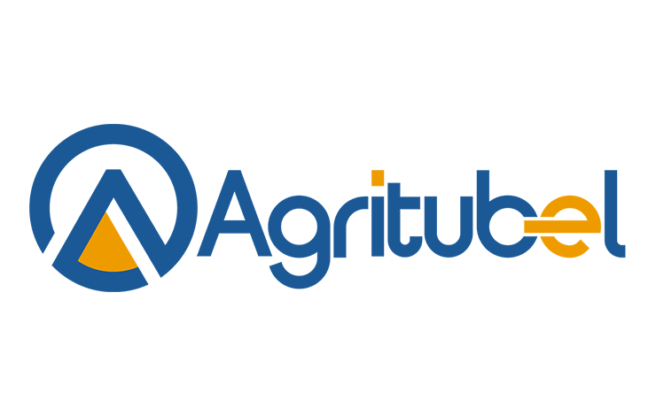 Logo Agritubel
