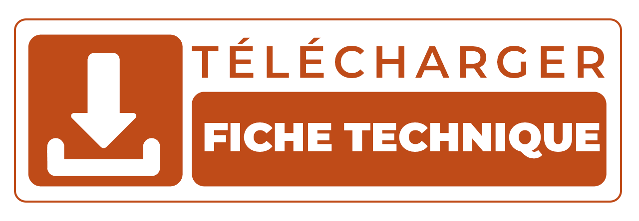 PATCH-Telecharger