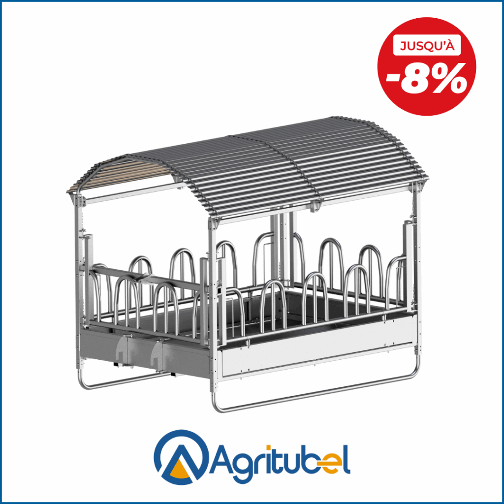 RATELIER QUADRIB 14PLACES ARCEAUX def